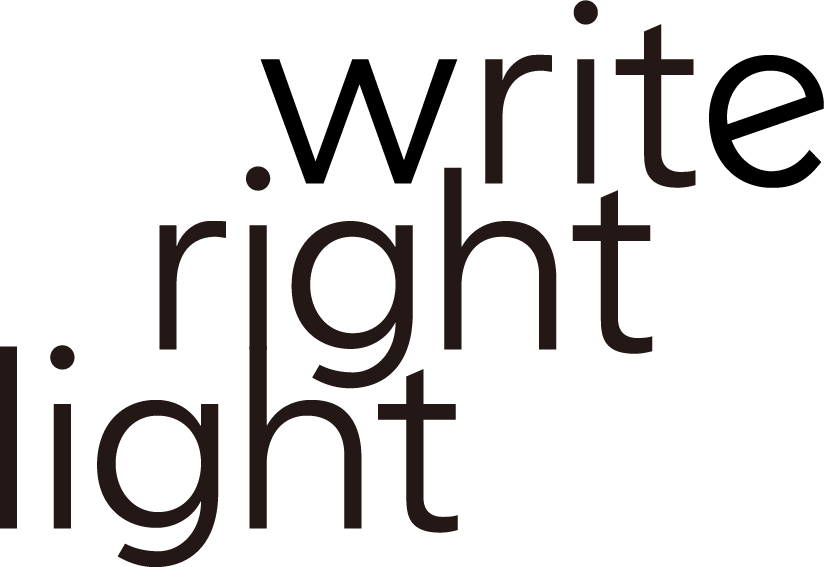 「アルバイト募集」記事アイキャッチ画像